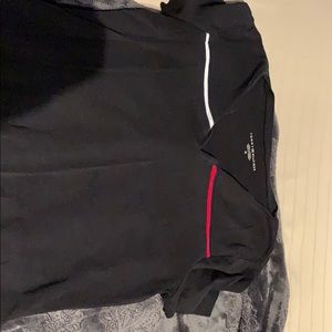 Tommy Hilfiger V-Neck T-shirt